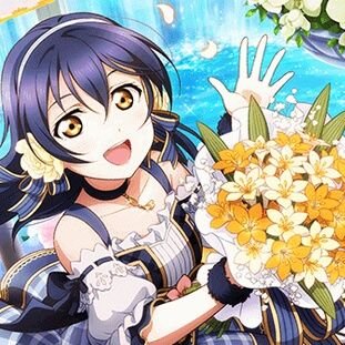 なすび@テレサ可愛いさんのプロフィール画像