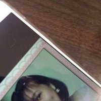 Mely Bueno (@buenomely) 's Twitter Profile