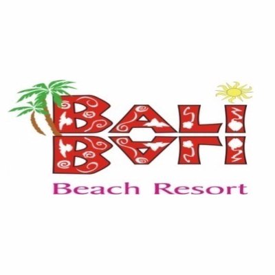 Because you deserve the best vacation in a tranquil, serene and private place...🌴🌴