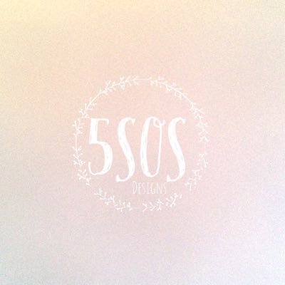 ♪『 turn notifications on to keep up with #5SOSFam artworks and stuff 』♪