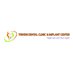 Dental Care Tour (@dentalcaretour) Twitter profile photo Dental Care Tour (@dentalcaretour) Twitter profile photo