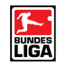 Live Bundesliga goals. BETA