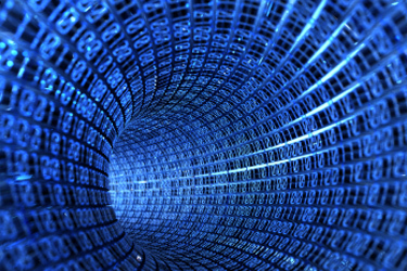 ftielens's profile picture. Materials Modeler, Full Professor. @VUBrussel, @ALGC_VUB Retweet isn't endorsement!