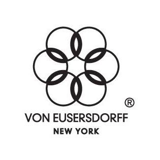 VON EUSERSDORFF PERFUMES. EUROPA / OFFICE / SHOWROOM/ 
BY APPOINTMENT ONLY | AMSTERDAM/ / THE NETHERLANDS.
INFO.VONEUSERSDORFF@GMAIL.COM