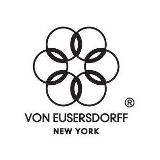 voneusersdorff Profile Picture