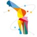 BKS (@biokneesociety) Twitter profile photo BKS (@biokneesociety) Twitter profile photo
