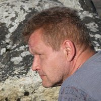 SakuTimonen (@uuninpankkopoik) 's Twitter Profile Photo