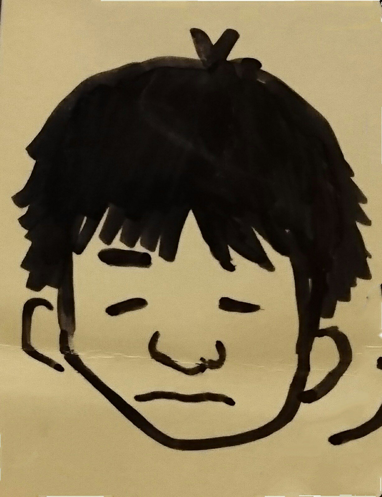 よしさんのプロフィール画像