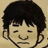 pin_papa's profile picture. 森高千里、お笑い、演劇、最近登山熱高い。
#つむぎ麦  /#ターリーターキー / 
#江益凛/#熊谷有芳/#小林桃香/#大和田あずさ/#川口絢都

#アガリスクエンターテイメント
#MELT
#露と枕

薪ストーブ  大阪出身