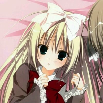 椎名真冬 Friendimportan2 Twitter 椎名真冬 Friendimportan2 Twitter