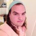 Daniel (@sirmeris) Twitter profile photo Daniel (@sirmeris) Twitter profile photo