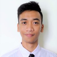 Aditya Pramana (@aditpramn) 's Twitter Profile