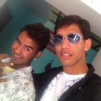 NARESHNAYAK (@nareshn75419946) Twitter profile photo