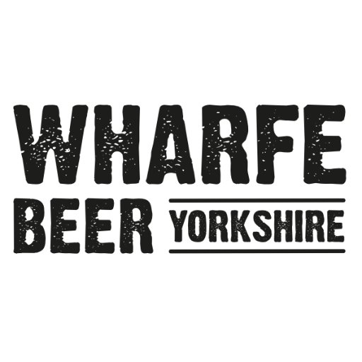 sales@wharfe.beer