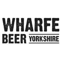 Wharfe Beer (@wharfebeeryorks) 's Twitter Profile