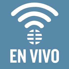 Narrativas en directo del diario El Mundo.