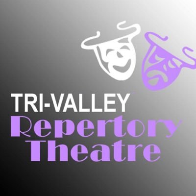 TVRT presents live stage entertainment and theatrical training for families and individuals of all ages in Livermore and Pleasanton, California.