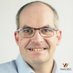 Pieter-Jan Nefkens (@pjnef) Twitter profile photo Pieter-Jan Nefkens (@pjnef) Twitter profile photo