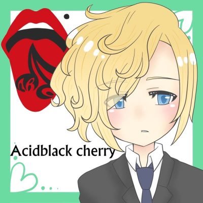 2016年大阪密会.ﾟஐ⋆* サマソニ大阪(*ˊૢᵕˋૢ*)Acid Black Cherryʚ✞ɞマドモ会員･:*+. ABC好きな方と繋がりたい_(ˇωˇ」∠)また最近モンスト復活ʕ*ﾉᴥﾉʔ