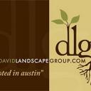 David Ulmer - @dulandscape - Twitter