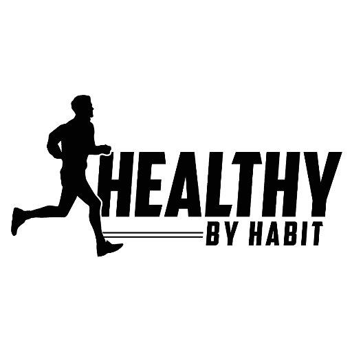 healthy_byhabit's profile picture. Good health doesn't just happen, its a learned AND unlearned habit.  Let us help! #healthy