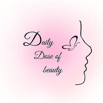 Aspiring Beauty Blogger ❤️ #dailydosesofbeauty 
PR Friendly |