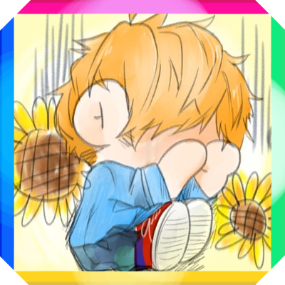 노비ノビさんのプロフィール画像