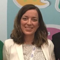 monicanavaindi (@monicanavaindi) 's Twitter Profile Photo