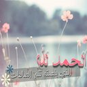 حليمة الطيّب (@22Omsari) Twitter