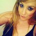 Rach (@rachy1204) Twitter profile photo Rach (@rachy1204) Twitter profile photo