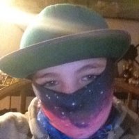 Adam Belgarde (@ballerbelgarde) 's Twitter Profile