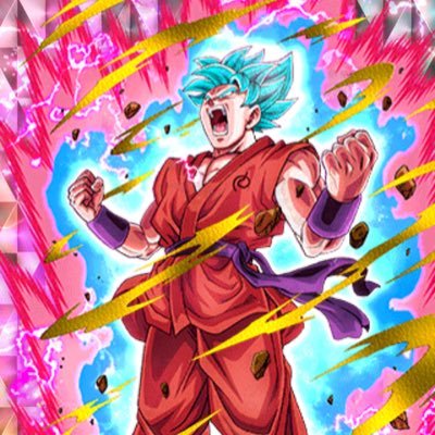 ブレソル データ 移行 ブレソル データ 移行