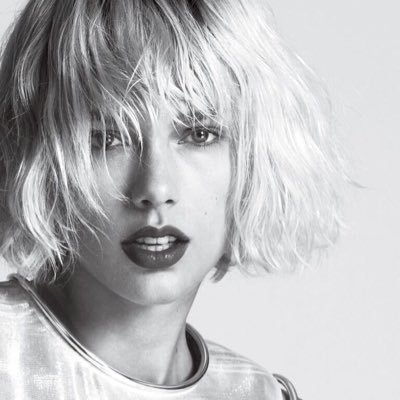 Reputation :-), i retweet #Swifties ;-) FB: swifties.retweets IG: evazafiraswiftiez