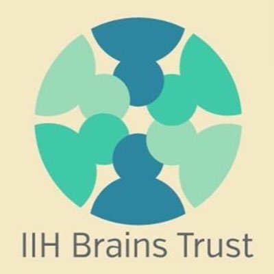 Empowerment through Knowledge and Support for those living with Idiopathic Intracranial Hypertension, Pseudotumor Cerebri or Benign Intracranial Hypertension