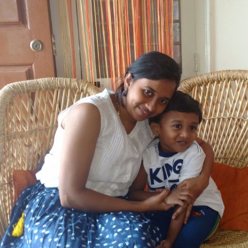 PeruInspiration's profile picture. I believe in Me!