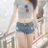 Dearnight15's profile image
