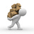 moversmove's profile image