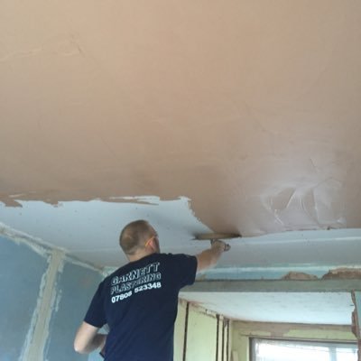 G19Plastering's profile picture. GARNETT PLASTERING & BUILDING. Plastering Contractor serving the south west. Plastering,Rendering,Dry lining, Floor screeding,Tiling,Painting