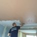 Garnett Plastering (@g19plastering) Twitter profile photo Garnett Plastering (@g19plastering) Twitter profile photo