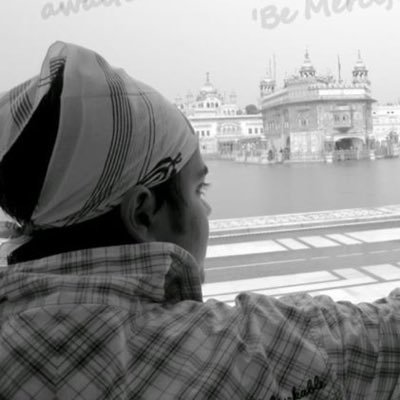 Adee17rs's profile picture. Just answer to your conscience ; What needs to be done , you must do it.....!!!!