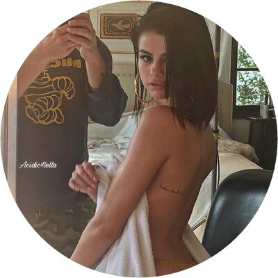 「 ❦ 」 Don't piss off the diabolical ones. | Roleplay | #ᴠᴀᴍᴘɪʀᴇ