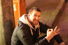 astrems's profile picture. online marketer, editor, fantasy sports