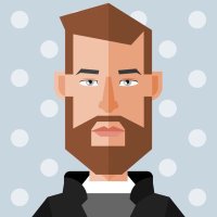 мιgυєℓ fιgυєяαѕ  (@mickyntosh) 's Twitter Profile Photo