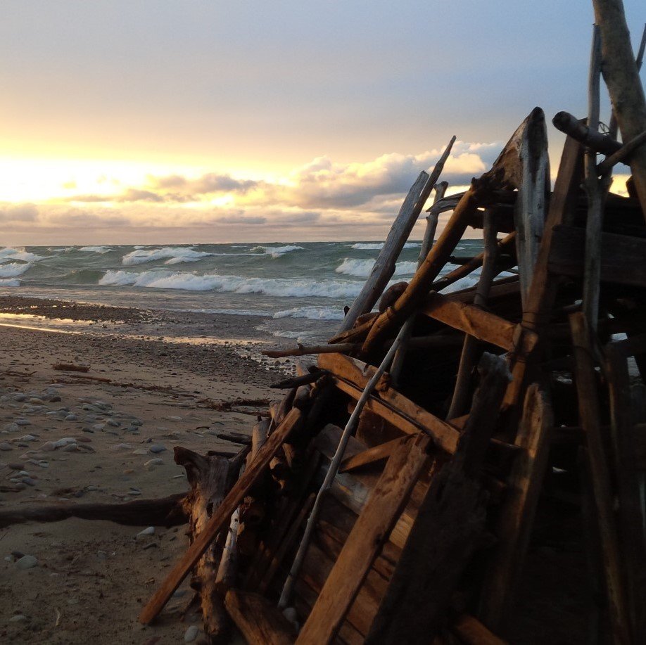 colorthemoney's profile picture. 