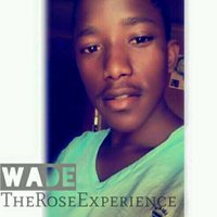 Floga (Original Down Tempo Mix) (@iamwade85) 's Twitter Profile