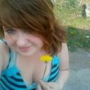 Aimee Henry - @WhoaItsAimeelyn - Twitter