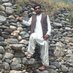 saboorbalakarzai (@saboorbalakarz1) Twitter profile photo saboorbalakarzai (@saboorbalakarz1) Twitter profile photo
