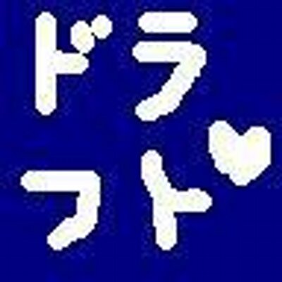 draft_kaigi's profile image