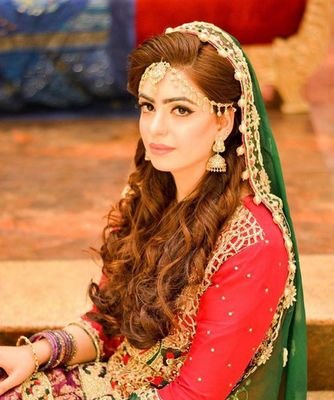 Im certified beautition c my work and plz like and i m sale saloon related things in online if u want then plz inbox me