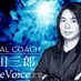 高田 三郎ボイスプロデューサー (@saburotakada) Twitter profile photo 高田 三郎ボイスプロデューサー (@saburotakada) Twitter profile photo